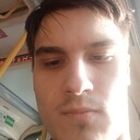 ���������� ������, ���� ����� ����, 23 ����, ������������ ��� ������, ����� � ���������