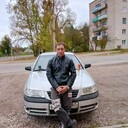 ���������� �����-���������, ���� ������� ����, 32 ����, ������������ ��� ������, ����� � ���������, c�������� ���������, ���������