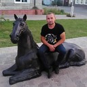 ���������� ������, ���� ������� �����, 43 ����, ������������ ��� ������, ����� � ���������, c�������� ���������