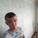  ,   Gold, 34 ,   ,   , c 