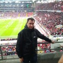 ���������� �����������, ���� ������� ������, 38 ���, ������������ ��� ����� � ���������, c�������� ���������