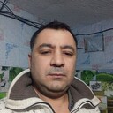 ���������� ����������, ���� ������� ��������, 50 ���, ������������ ��� ������, ����� � ���������