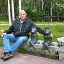 ���������� �����-���������, ���� ������� ����, 47 ���, ������������ ��� c�������� ���������