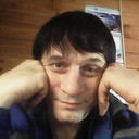  -,   , 68 ,   ,   , c 