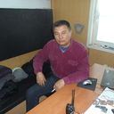  ,   , 58 ,   
