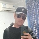 ���������� ���������, ���� ������� ����������, 39 ���, ������������ ��� ������, ����� � ���������