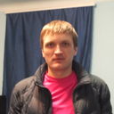 ���������� ������, ���� ������� ������, 40 ���, ������������ ��� ������