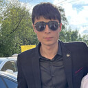  ,   , 29 ,   ,   , c , 