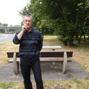  Bielefeld,   , 63 ,   ,   , c 