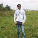  ,   , 33 ,   ,   , c 