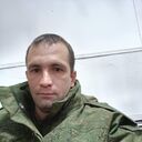  ,   L, 41 ,   ,   , c , 