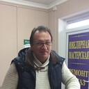 ���������� ���������, ���� ������� ����������, 63 ����, ������������ ��� ����� � ���������, c�������� ���������