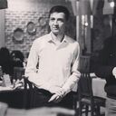 ���������� ���������, ���� ������� ������, 31 ���, ������������ ��� ������, ����� � ���������