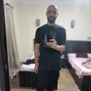  ,   Mohamed, 34 ,   c 