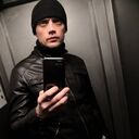 ���������� ������-��-����, ���� ������� ������, 38 ���, ������������ ��� c�������� ���������