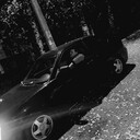  ,   Leonid, 22 ,     , c 