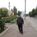 ���������� ����, ���� ������� Valentin, 39 ���, ������������ ��� ������, ����� � ���������, c�������� ���������