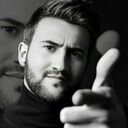 ���������� ������, ���� ������� Zaur, 35 ���, ������������ ��� ������, ����� � ���������