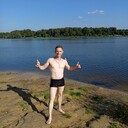 ���������� ������ ��������, ���� ������� �������, 30 ���, ������������ ��� ������, ����� � ���������, c�������� ���������, ���������