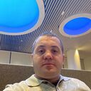 ���������� ������, ���� ������� ����, 36 ���, ������������ ��� ������, ����� � ���������