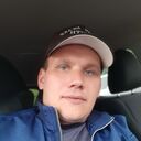  ,   Alex, 34 ,   ,   