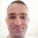 ���������� ���������, ���� ������� ����, 42 ����, ������������ 