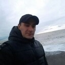  ,   , 33 ,   ,   , c 