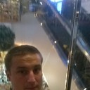 ���������� ������, ���� ������� �����, 37 ���, ������������ ��� ������, ����� � ���������, c�������� ���������