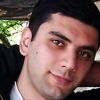  ,   Nikolozi, 34 ,   