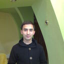 ���������� �������, ���� ������� �tos, 40 ���, ������������ ��� ������, ���������