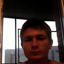 ���������� ����������, ���� ������� ����, 33 ����, ������������ ��� ����� � ���������, c�������� ���������