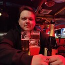 ���������� ���������, ���� ������� ��������, 30 ���, ������������ ��� ������, ����� � ���������, c�������� ���������