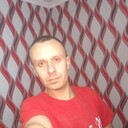 ���������� �����������, ���� ������� ���, 35 ���, ������������ ��� ������, ����� � ���������