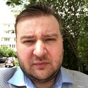  ,   , 35 ,   ,   , 