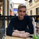 ���������� ��������, ���� ������� ��������, 28 ���, ������������ ��� ����� � ���������