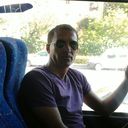  Herzliyya,   Vasif, 47 ,   ,   , c 