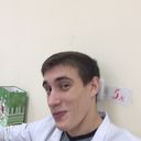 ���������� �������, ���� ������� ������, 32 ����, ������������ ��� ������, ����� � ���������, c�������� ���������