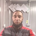 ���������� �����������, ���� ������� �������, 39 ���, ������������ ��� ������, ����� � ���������, c�������� ���������, ���������