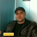 ���������� �����, ���� ������� ��������, 41 ���, ������������ ��� ������, ����� � ���������, c�������� ���������