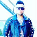 ���������� ������, ���� ������� �������, 32 ����, ������������ ��� ������, ����� � ���������