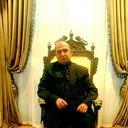  ,   , 47 ,   ,   , c 