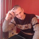 ���������� ����, ���� ������� ����, 39 ���, ������������ ��� ������, ����� � ���������, c�������� ���������