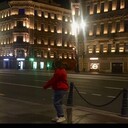 ���������� �����-���������, ���� ������� ���, 21 ���, ������������ ��� ����� � ���������