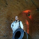  ,   Andri, 49 ,   ,   , c 