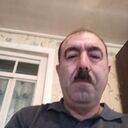  ,   , 50 ,   ,   , 