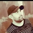 ���������� ������, ���� ������� ������, 41 ���, ������������ ��� ������, ����� � ���������, c�������� ���������