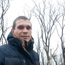 ���������� �������, ���� ������� ����, 39 ���, ������������ ��� ������, ����� � ���������, c�������� ���������