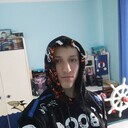 ���������� ������, ���� ����� ����, 22 ����, ������������ ��� ������, ����� � ���������