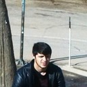  ,   Shamil, 33 ,   ,   , c 