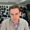 ���������� �����, ���� ������� ���������, 46 ���, ������������ ��� ������, ����� � ���������, c�������� ���������, ���������